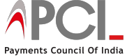 Payments Council of India
