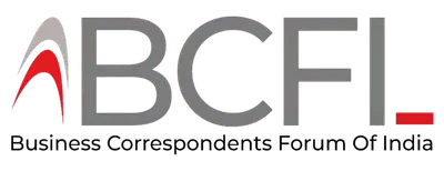 Business Correspondents Forum of India