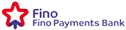 Fino Payments Bank