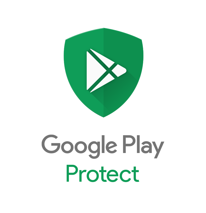 Google Play Protect