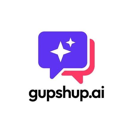 gupshup.ai