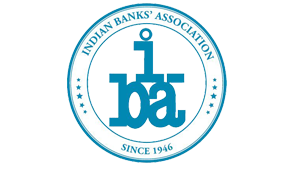 Indian Banks' Association