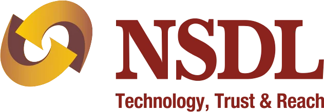 NSDL